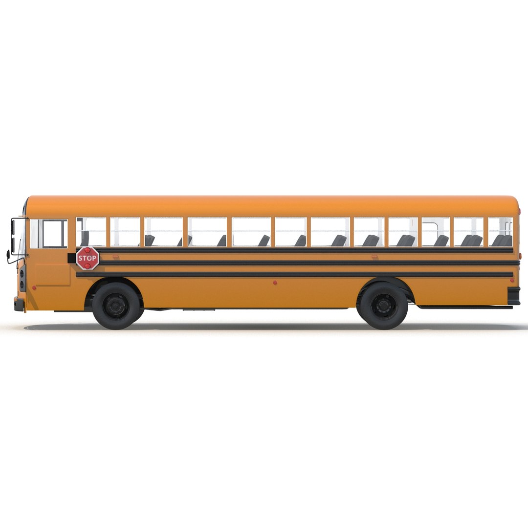  https://p.turbosquid.com/ts-thumb/fX/Pbn6hk/iA09rkBP/schoollbus3dmodel13/jpg/1432047889/1920x1080/fit_q87/4eb0bafb0ef605c5ebdf95cfe3d19b6057a614b0/schoollbus3dmodel13.jpg