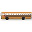 School Bus