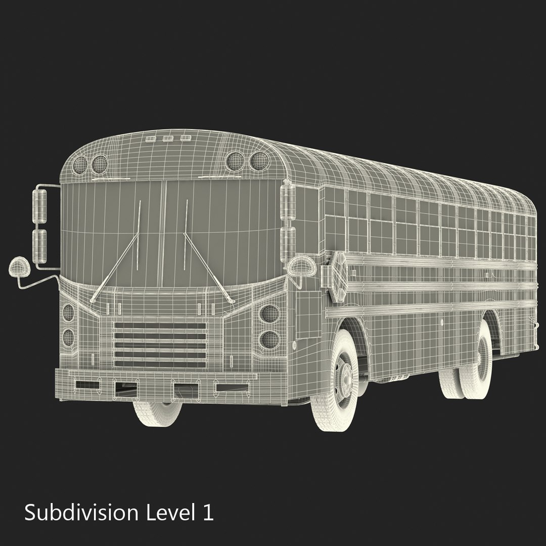  https://p.turbosquid.com/ts-thumb/fX/Pbn6hk/jEyJ9MiJ/schoollbus3dmodel29/jpg/1432047890/1920x1080/fit_q87/156bf3c0cc11f7248072c1b3578e6ad3d19ed121/schoollbus3dmodel29.jpg