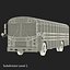 School Bus