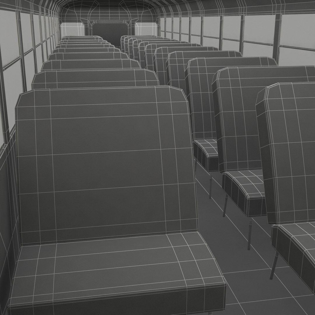  https://p.turbosquid.com/ts-thumb/fX/Pbn6hk/jog72NM7/schoollbus3dmodel51/jpg/1432047891/1920x1080/fit_q87/67ab57464ba093facf18cd25174a800c96e3ead8/schoollbus3dmodel51.jpg