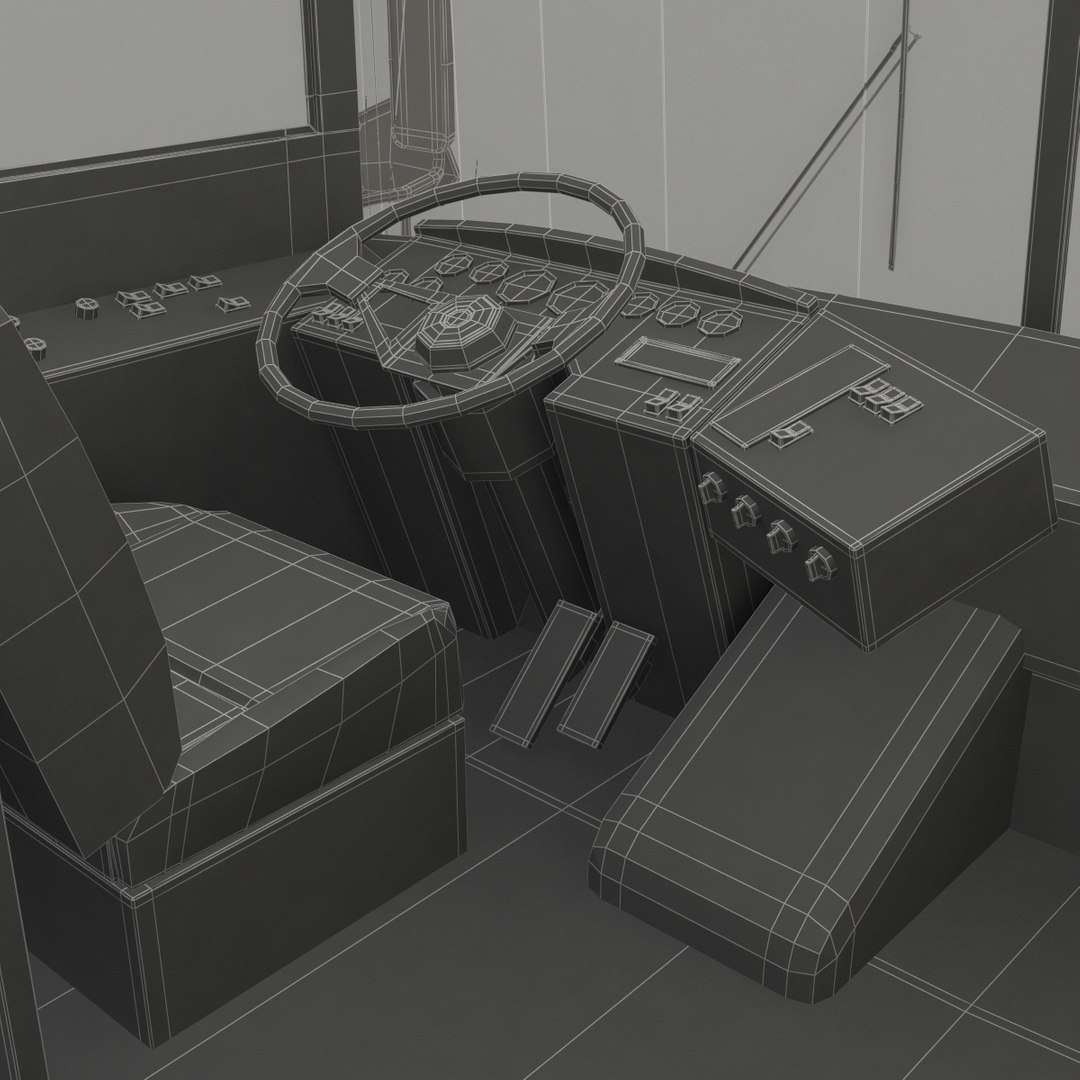  https://p.turbosquid.com/ts-thumb/fX/Pbn6hk/kttnZEc9/schoollbus3dmodel50/jpg/1432047891/1920x1080/fit_q87/0741a18615ef8ab1479406402413908b9e93b2f4/schoollbus3dmodel50.jpg