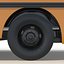 School Bus