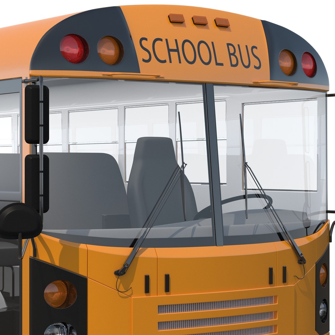  https://p.turbosquid.com/ts-thumb/fX/Pbn6hk/lNfe9S1h/schoollbus3dmodel22/jpg/1432047890/1920x1080/fit_q87/4dc6957495d4efa5bc7f26c211936bf8bd40e227/schoollbus3dmodel22.jpg