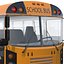 School Bus