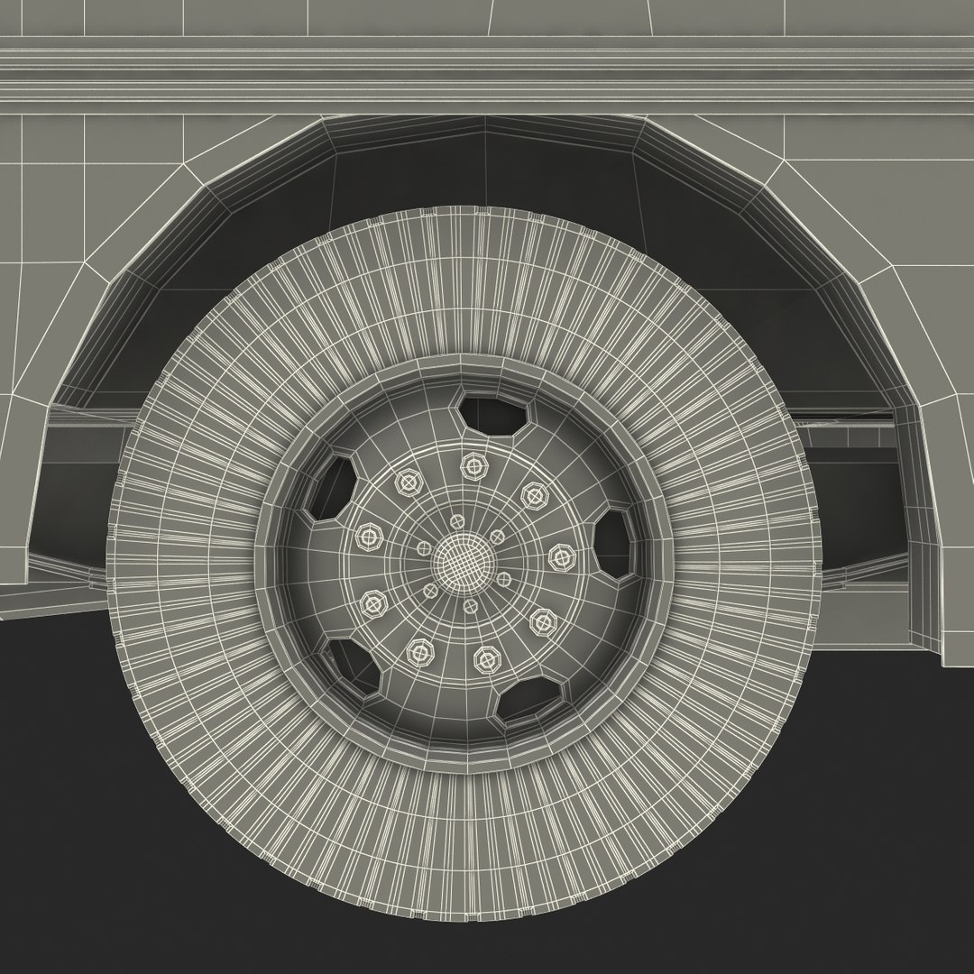  https://p.turbosquid.com/ts-thumb/fX/Pbn6hk/mgGZlmUP/schoollbus3dmodel47/jpg/1432047891/1920x1080/fit_q87/0624026b432239a34a54aad80e8e90b390926549/schoollbus3dmodel47.jpg