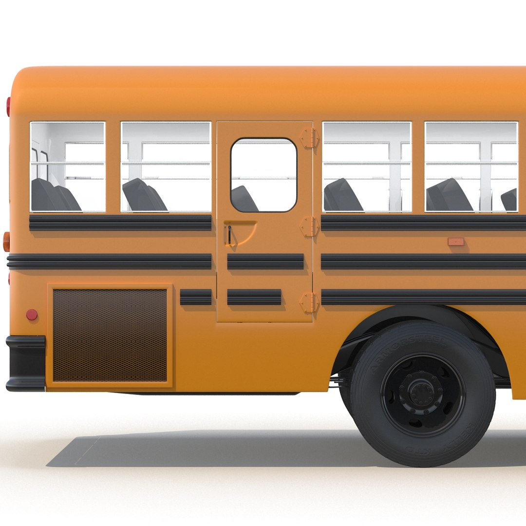  https://p.turbosquid.com/ts-thumb/fX/Pbn6hk/nAt82JpZ/schoollbus3dmodel24/jpg/1432047890/1920x1080/fit_q87/a40c8b3be075c00622df5d8f6c451da6fac9fee9/schoollbus3dmodel24.jpg