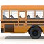 School Bus