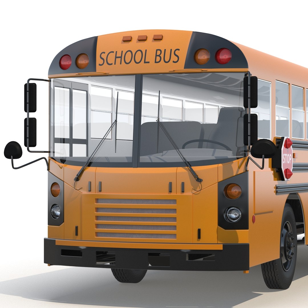  https://p.turbosquid.com/ts-thumb/fX/Pbn6hk/s50EqkxN/schoollbus3dmodel20/jpg/1432047890/1920x1080/fit_q87/4a5a63d625853b94762f0099b79da34fed8c4cc8/schoollbus3dmodel20.jpg