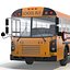 School Bus