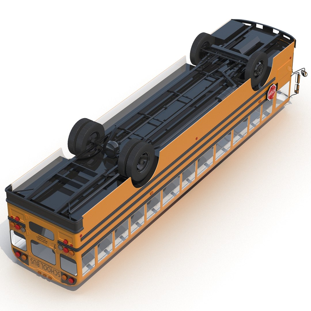  https://p.turbosquid.com/ts-thumb/fX/Pbn6hk/zDo7zHu7/schoollbus3dmodel17/jpg/1432047890/1920x1080/fit_q87/df1cc596ec8ea9f6d08dbe6c2507522e4d3566ee/schoollbus3dmodel17.jpg