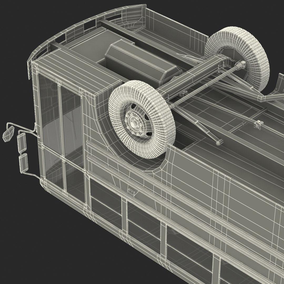  https://p.turbosquid.com/ts-thumb/fX/Pbn6hk/zR2hgFQs/schoollbus3dmodel39/jpg/1432047891/1920x1080/fit_q87/6b70fa89709ea62664d65a202e452456f67f3d51/schoollbus3dmodel39.jpg