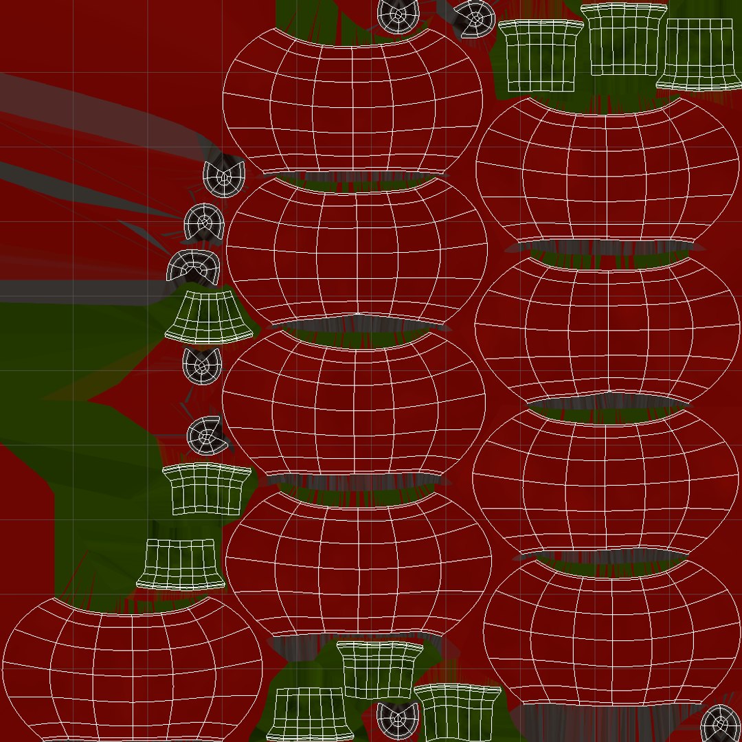 3D christmas holly model https://p.turbosquid.com/ts-thumb/fX/S813tt/8xVBFFJH/uv_mapimageholly02/png/1567668819/1920x1080/fit_q87/f9cde6cd778d63f1c1d29531acdbc8c2f6f82728/uv_mapimageholly02.jpg