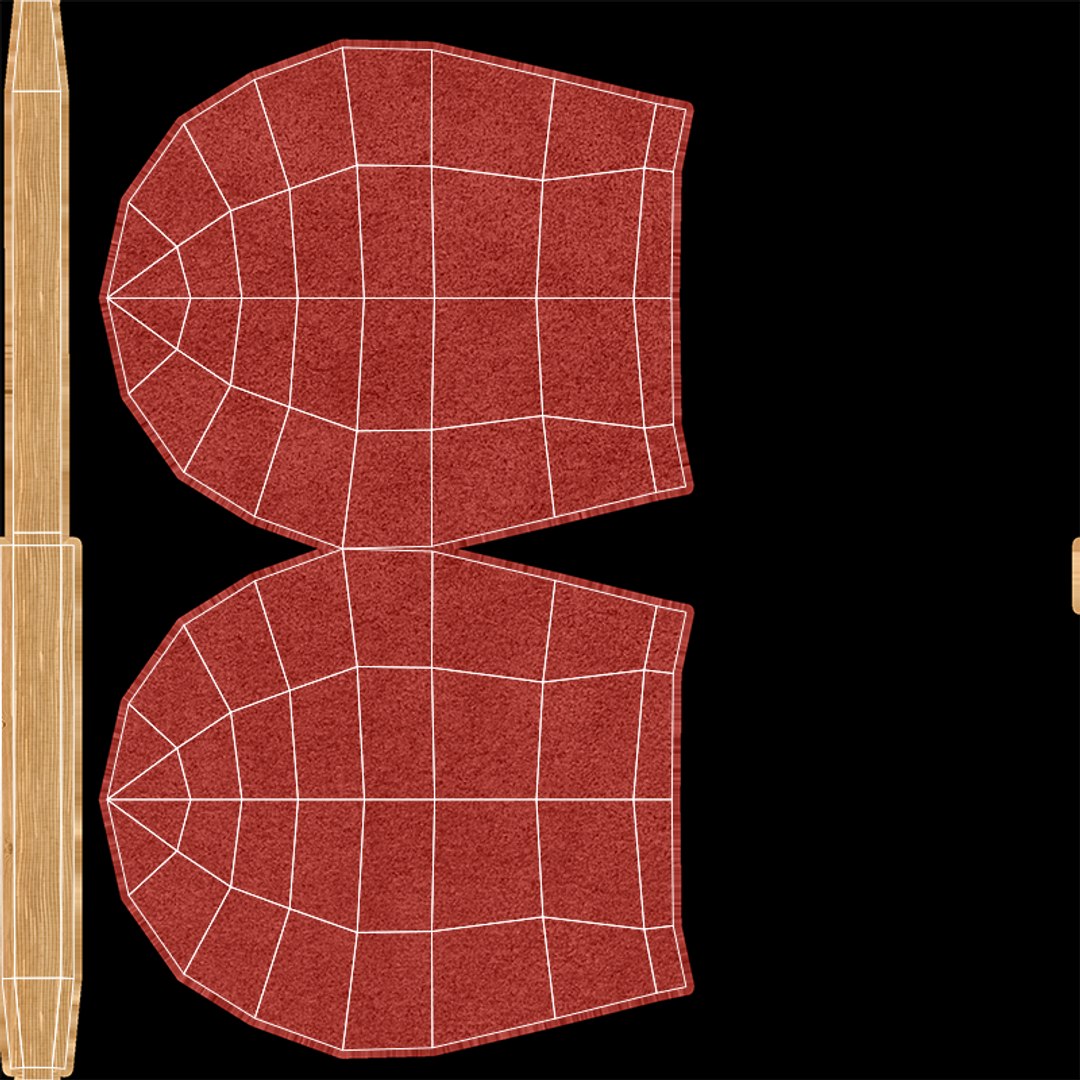 3D match matchbook book model https://p.turbosquid.com/ts-thumb/fX/TOFviE/Bu/2/png/1609499958/1920x1080/fit_q87/f356d1d1d424ba7990fd849ac078d44343651615/2.jpg