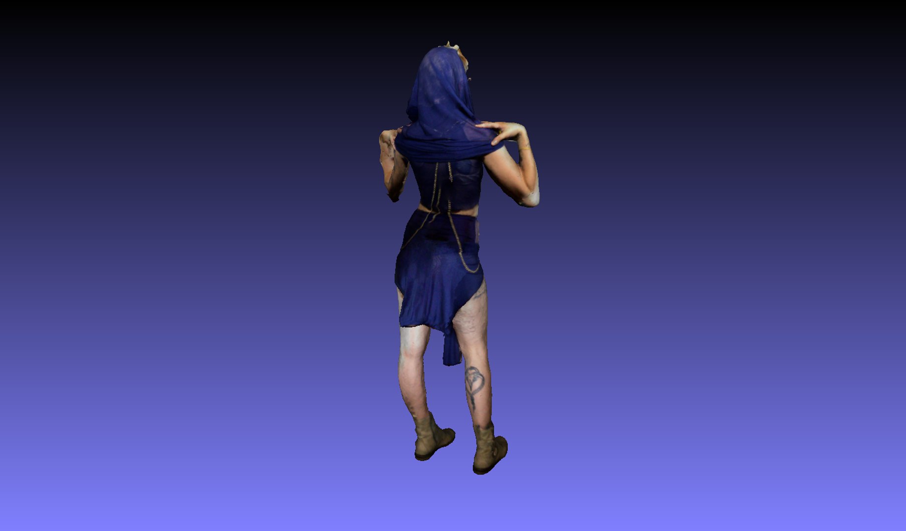 woman 3D model https://p.turbosquid.com/ts-thumb/fX/UmEcFg/0eDH6lwB/snapshot05/png/1507022334/1920x1080/fit_q87/935509838f62977c075e18432748f46000da6e84/snapshot05.jpg