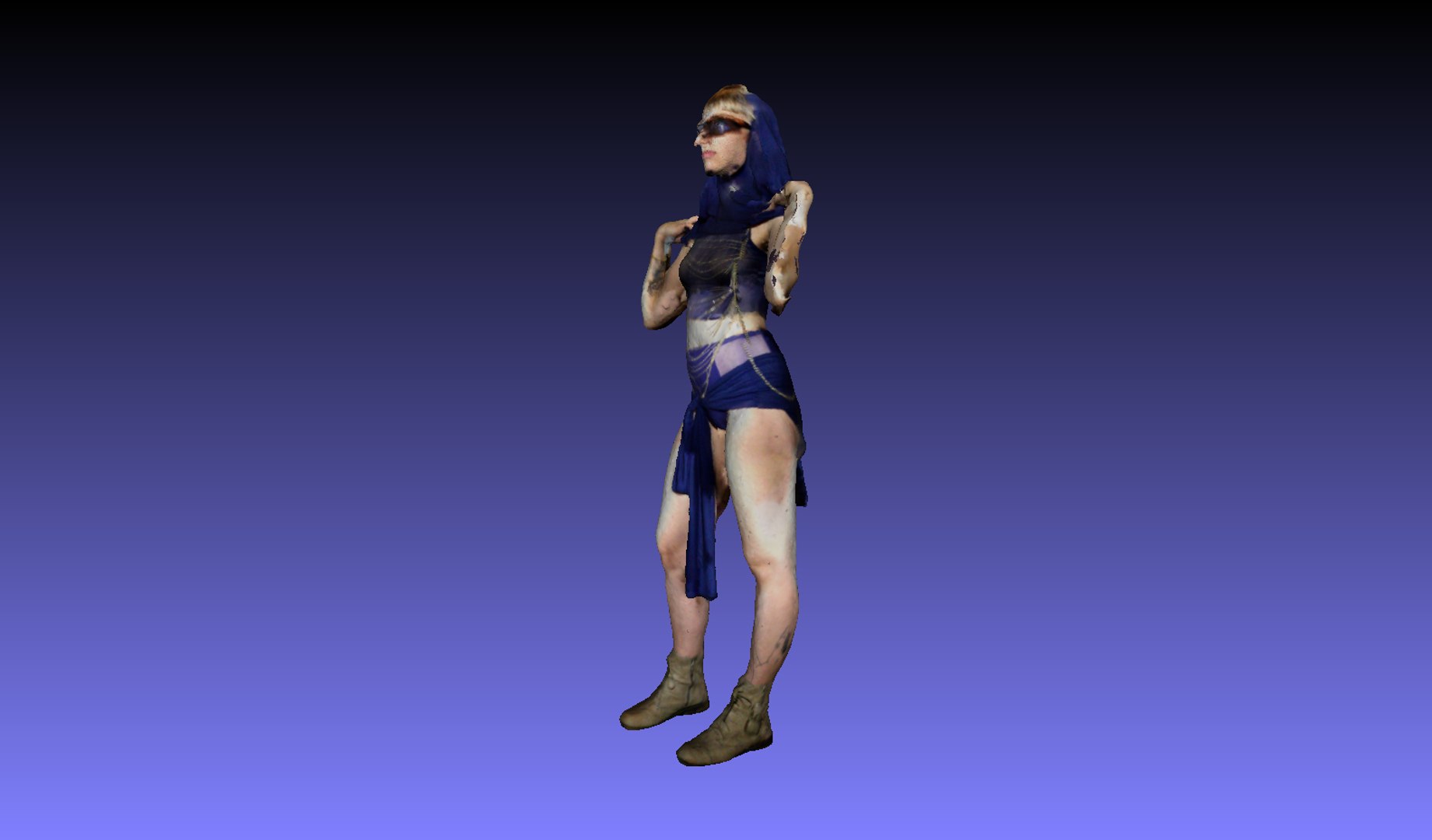 woman 3D model https://p.turbosquid.com/ts-thumb/fX/UmEcFg/1tHcWucn/snapshot09/png/1507022334/1920x1080/fit_q87/e856dd399f898539686b9d689410c58d317f478f/snapshot09.jpg