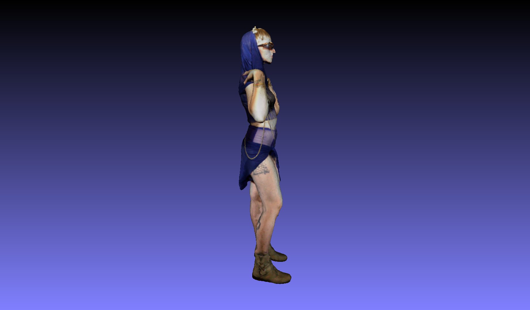 woman 3D model https://p.turbosquid.com/ts-thumb/fX/UmEcFg/5BsGZMhR/snapshot03/png/1507022334/1920x1080/fit_q87/6a6d05905c5da9faba0203a8fb85a23b0917b988/snapshot03.jpg