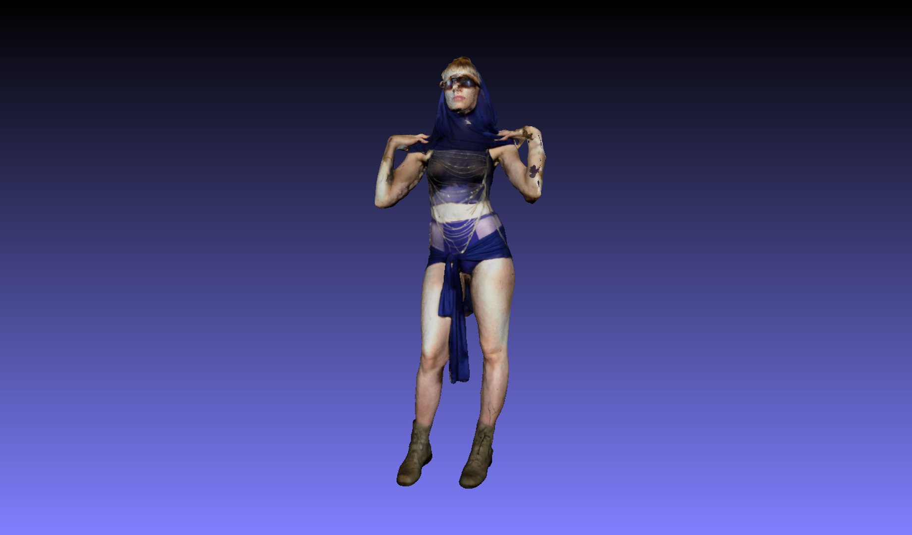 woman 3D model https://p.turbosquid.com/ts-thumb/fX/UmEcFg/PJaoWrhl/snapshot10/png/1507022334/1920x1080/fit_q87/4a750ba0f9dcadf730747412d84099ffe9521fb7/snapshot10.jpg