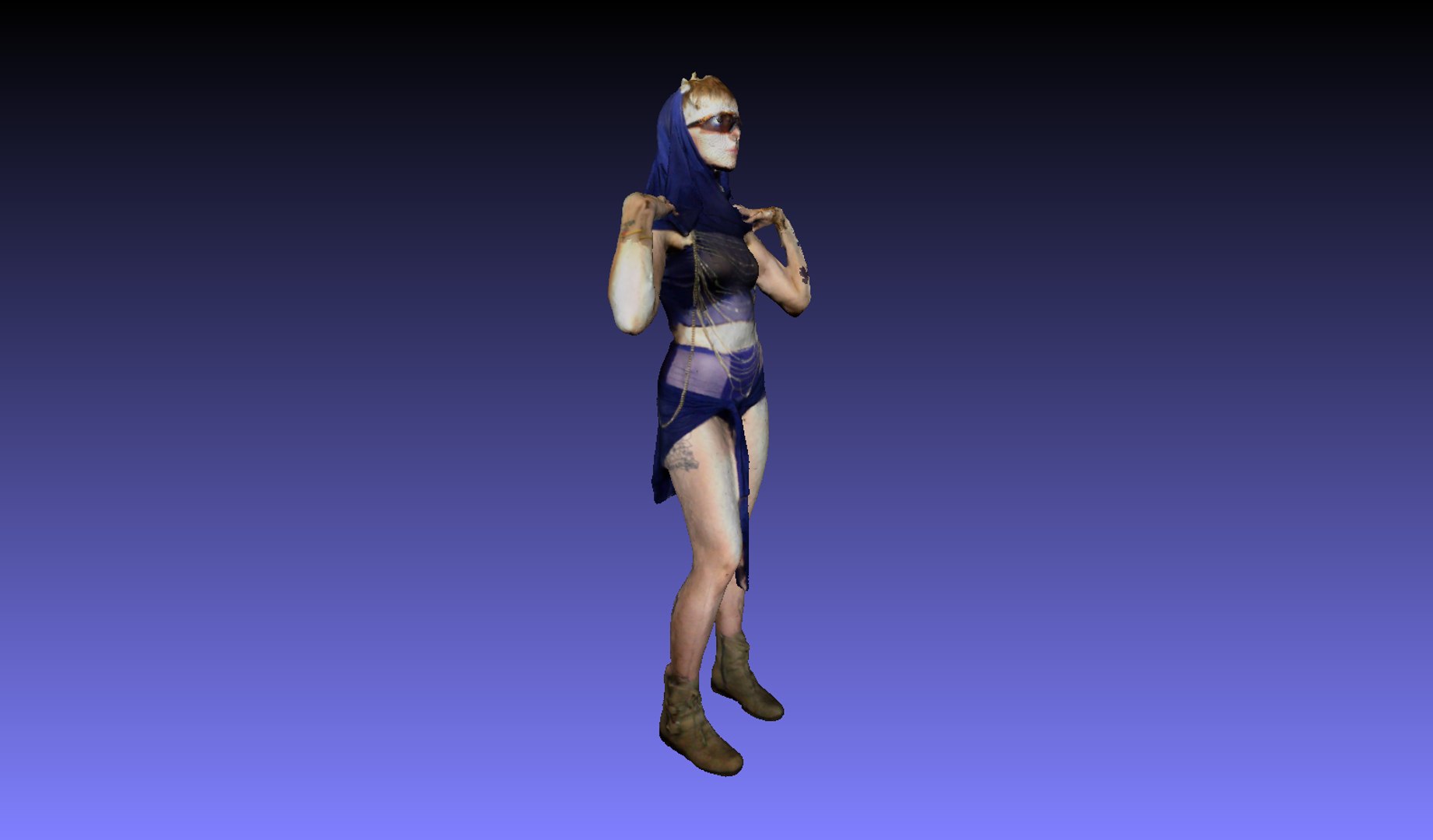 woman 3D model https://p.turbosquid.com/ts-thumb/fX/UmEcFg/Q58itrgB/snapshot02/png/1507022334/1920x1080/fit_q87/d1be2040728709136ae469a22cd87f11a5e343f0/snapshot02.jpg