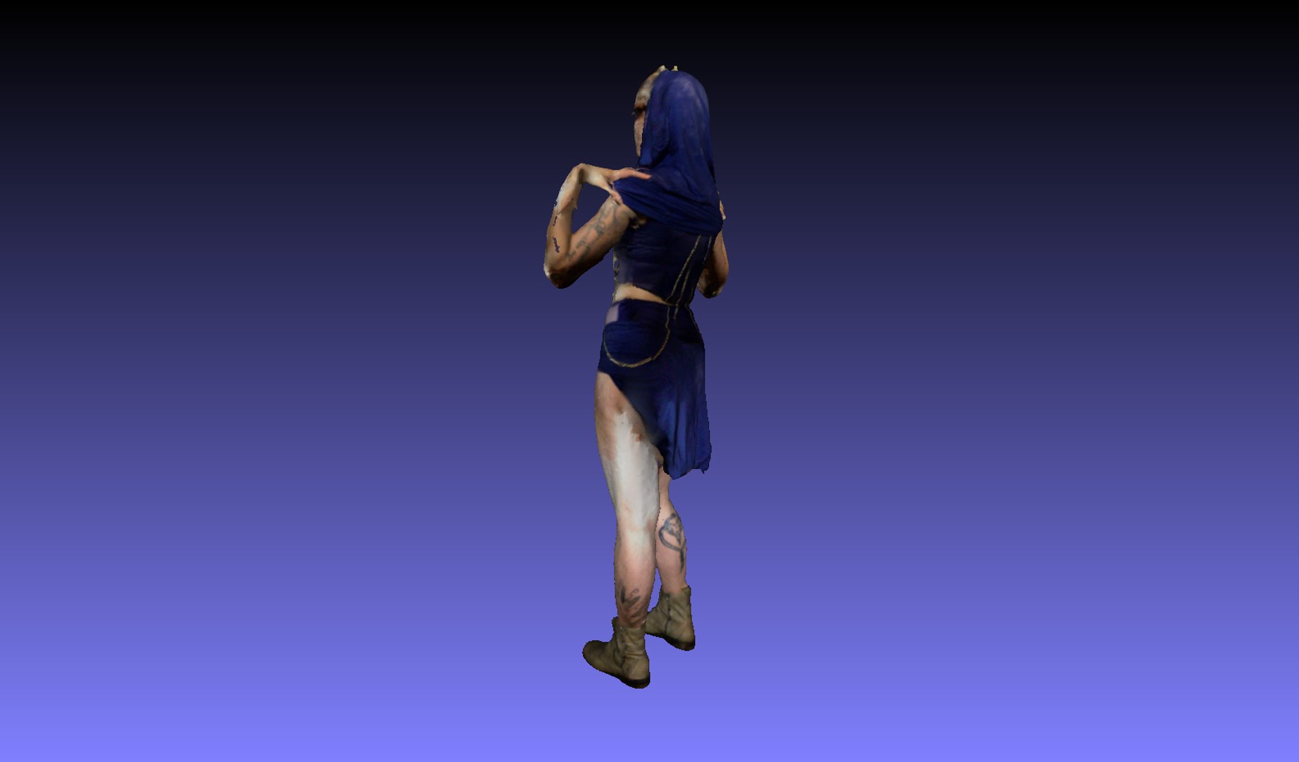 woman 3D model https://p.turbosquid.com/ts-thumb/fX/UmEcFg/TnUZuKyg/snapshot07/png/1507022334/1920x1080/fit_q87/e52ffcb27c726be35e1d05c6a2c417dc0cb1a69a/snapshot07.jpg