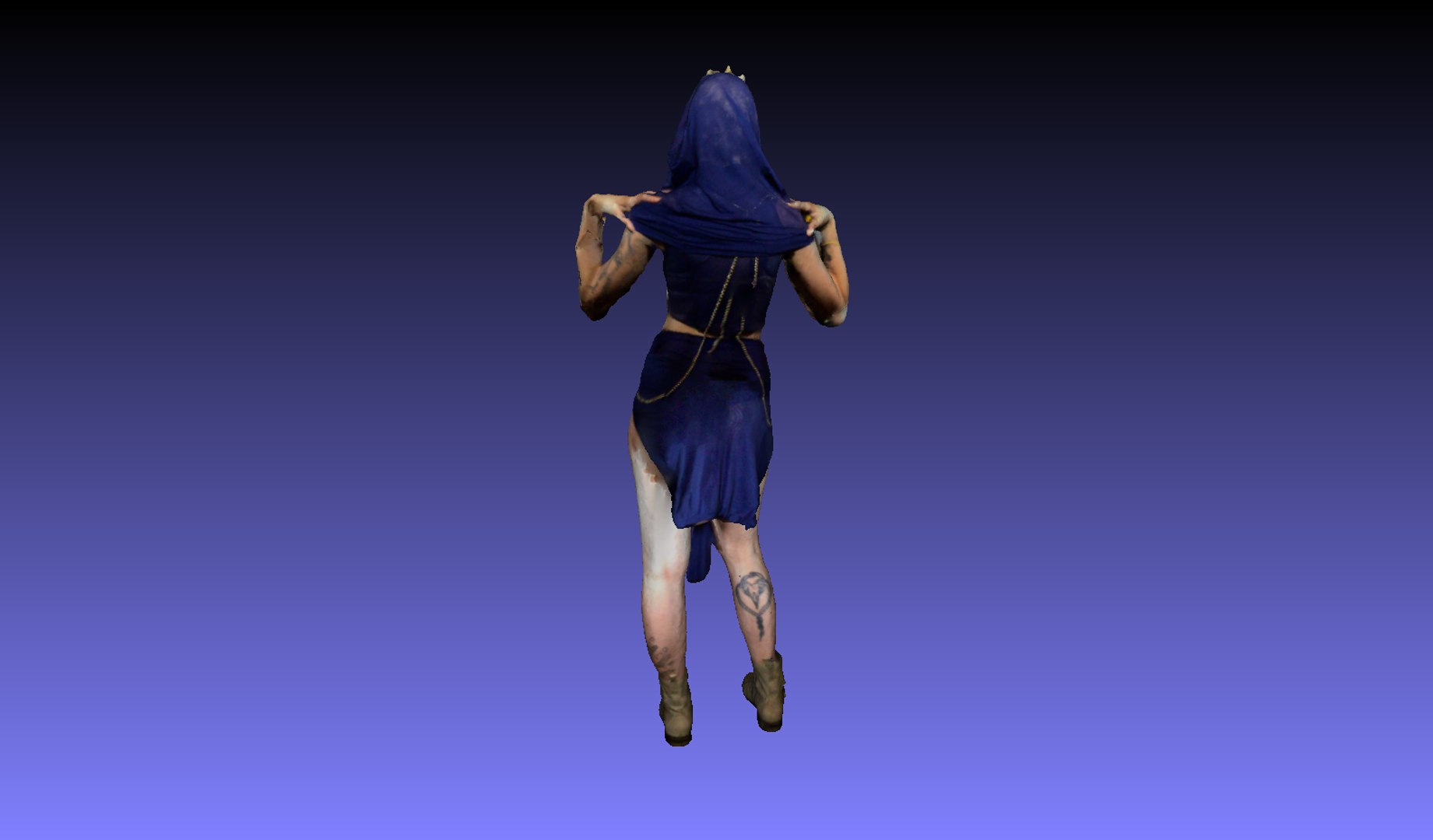 woman 3D model https://p.turbosquid.com/ts-thumb/fX/UmEcFg/UBF6XnzS/snapshot06/png/1507022334/1920x1080/fit_q87/e67ade2f60a8021e39f4a47adb2b1ddac6d20cef/snapshot06.jpg