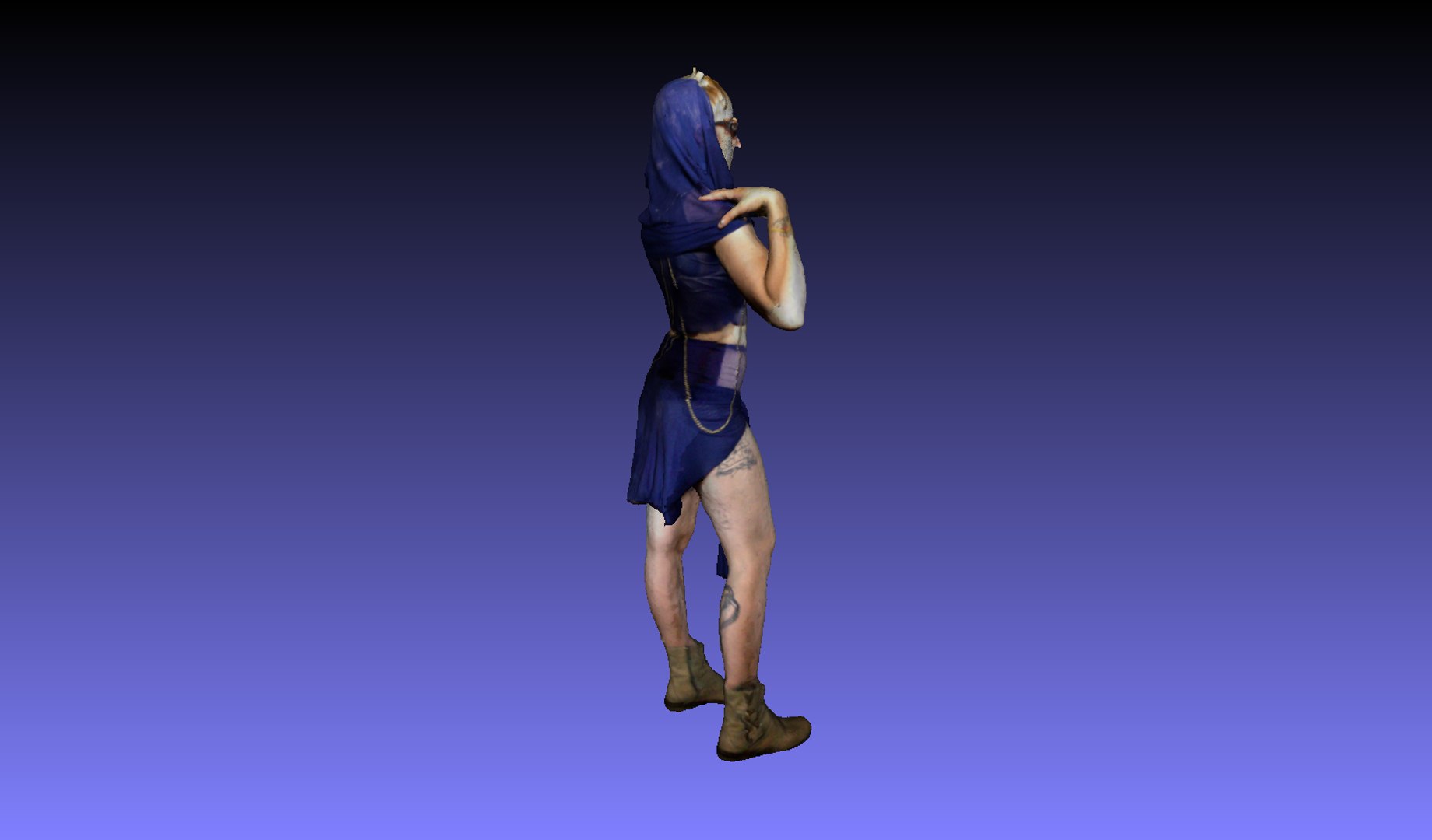 woman 3D model https://p.turbosquid.com/ts-thumb/fX/UmEcFg/VGQRJXT9/snapshot04/png/1507022334/1920x1080/fit_q87/64996d402c557cd907951c212044acf5c708dfc5/snapshot04.jpg