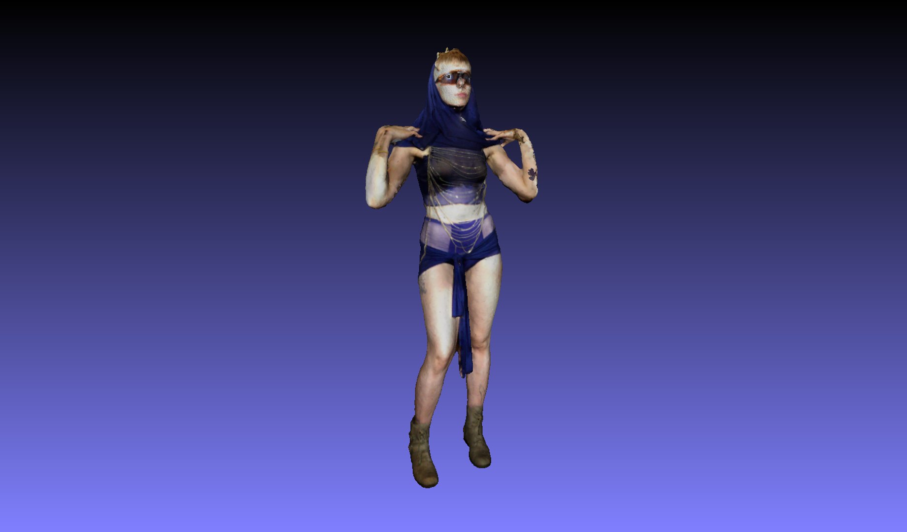 woman 3D model https://p.turbosquid.com/ts-thumb/fX/UmEcFg/hQYgYRrx/snapshot01/png/1507022334/1920x1080/fit_q87/3327ae6e10645f018464ac1fc4f4dbd72596f319/snapshot01.jpg