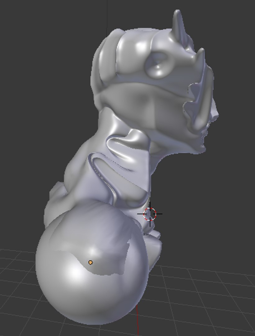 3D alien humanoide monster https://p.turbosquid.com/ts-thumb/fX/VBKTRk/EcrBC9zr/screenshot_7/png/1515857175/1920x1080/fit_q87/0676b8fb306a229c526ee7872fc4ef3ea9ea55b6/screenshot_7.jpg