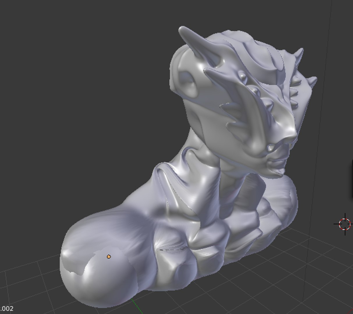 3D alien humanoide monster https://p.turbosquid.com/ts-thumb/fX/VBKTRk/W1GCpFat/screenshot_6/png/1515857116/1920x1080/fit_q87/0ee018f0675ffc4685812ca3f718f16a60e409f4/screenshot_6.jpg