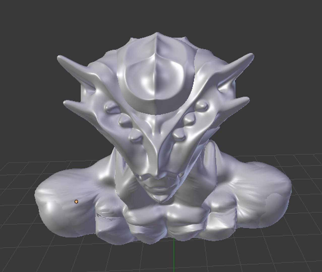 3D alien humanoide monster https://p.turbosquid.com/ts-thumb/fX/VBKTRk/ebQu6ZFG/screenshot_5/png/1515857140/1920x1080/fit_q87/9ee947994fd643e56f52da8e46e8617c35a1eaca/screenshot_5.jpg