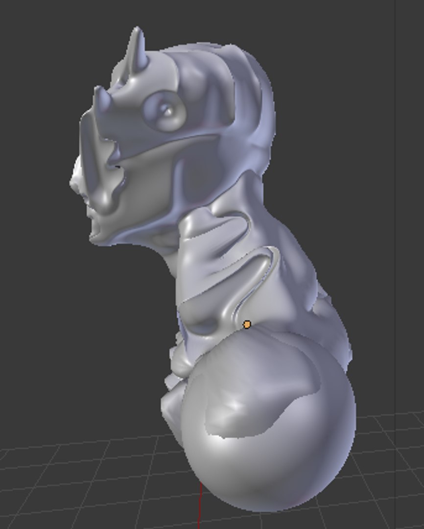 3D alien humanoide monster https://p.turbosquid.com/ts-thumb/fX/VBKTRk/vujcUaxV/screenshot_9/png/1515857211/1920x1080/fit_q87/7a583293c78e73a97f6b220e915fd419b9a92d50/screenshot_9.jpg