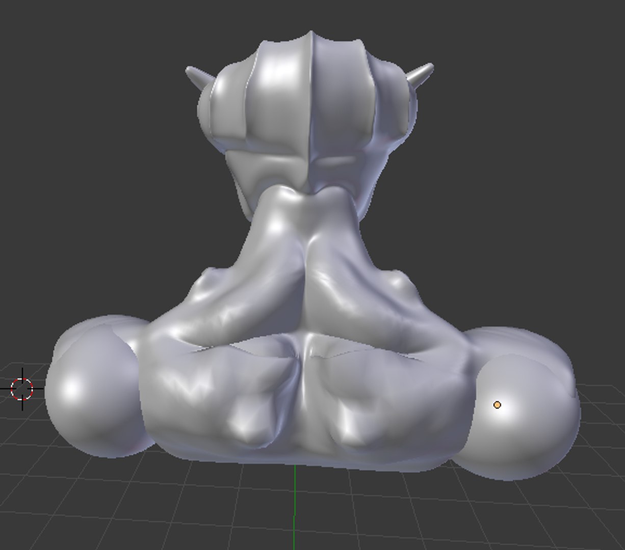 3D alien humanoide monster https://p.turbosquid.com/ts-thumb/fX/VBKTRk/zZyPXFKl/screenshot_8/png/1515857194/1920x1080/fit_q87/6639a634c1497412d23c5c70660829bf4312f1c6/screenshot_8.jpg