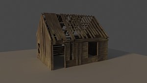Shack