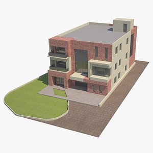 Building 11