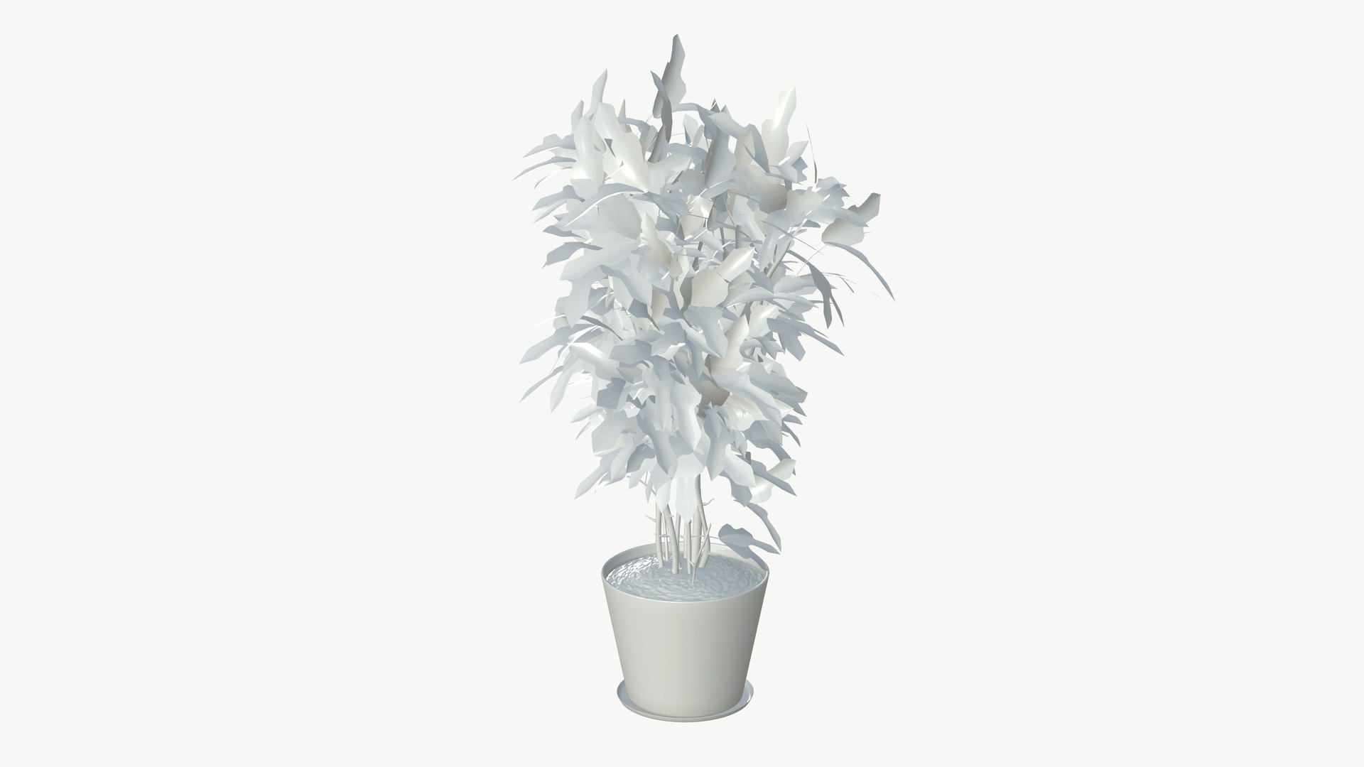3D model Realistic Plant https://p.turbosquid.com/ts-thumb/fX/Yw65j2/sh/plantinterior_6/jpg/1704642643/1920x1080/fit_q87/806d5d74aea5b3b232d60672806b4478c790a634/plantinterior_6.jpg