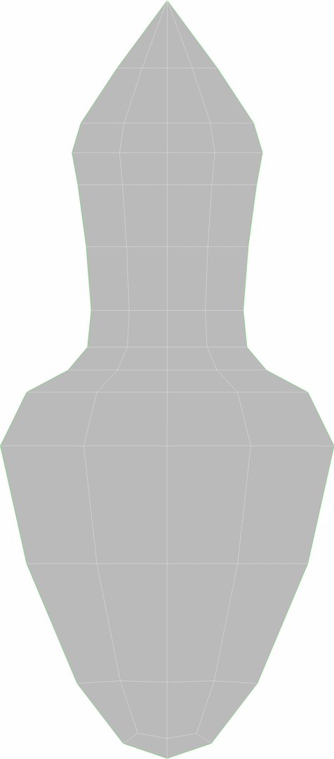3D model Realistic Plant https://p.turbosquid.com/ts-thumb/fX/Yw65j2/wm/uv4/png/1704643442/1920x1080/fit_q87/253c1a130319bd49eb0d4d58c913f0f3492c6f89/uv4.jpg