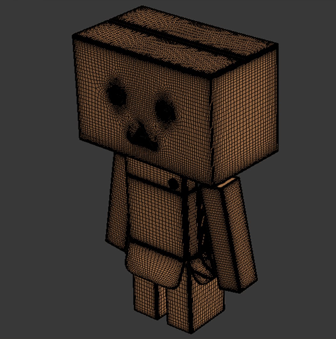 max danbo rigged - https://p.turbosquid.com/ts-thumb/fX/cYICAS/CKPbVDKq/render8/jpg/1486377043/1920x1080/fit_q87/b7479aaca7089304b5910a0429b90ed1b27308bd/render8.jpg