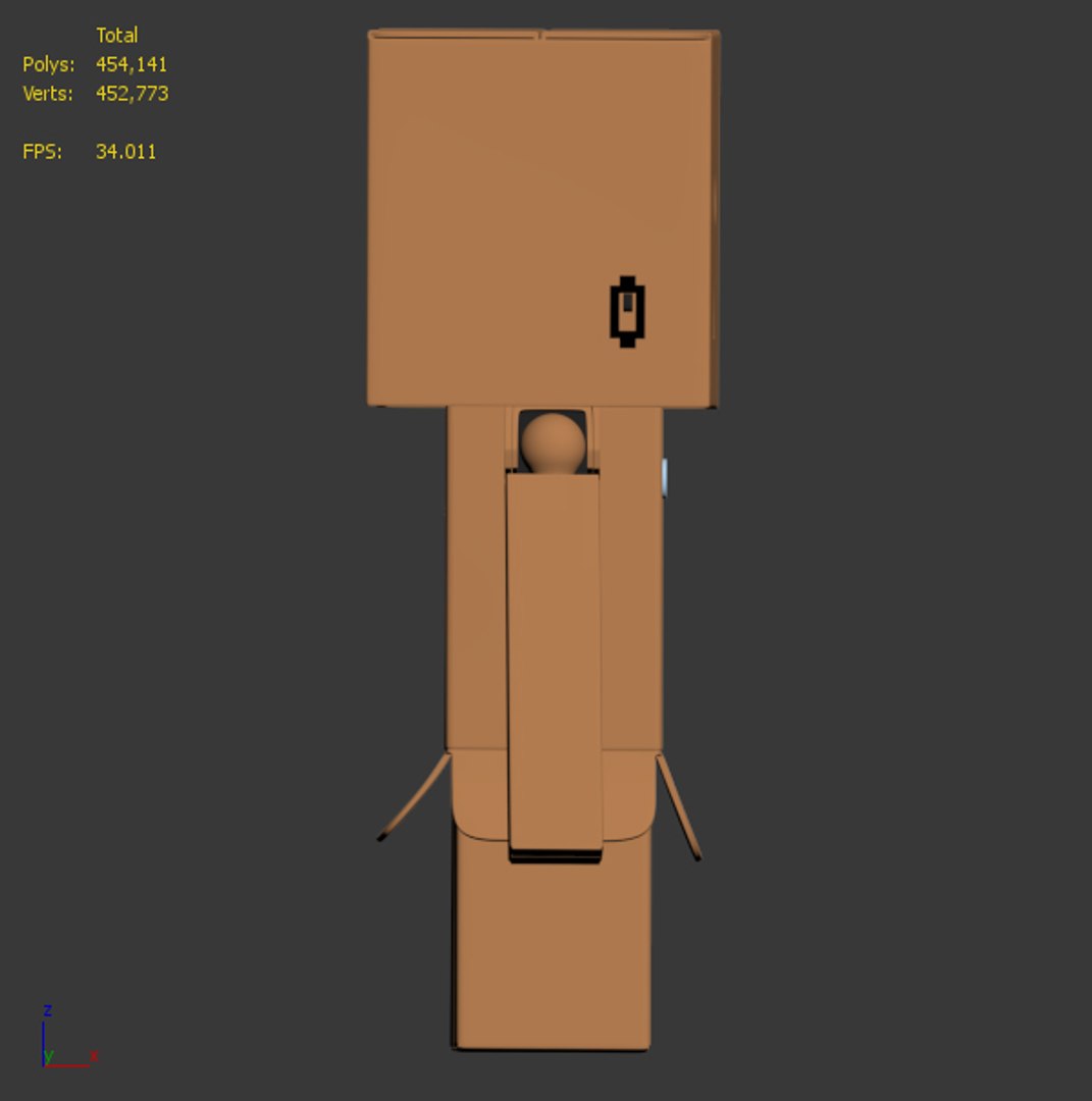 max danbo rigged - https://p.turbosquid.com/ts-thumb/fX/cYICAS/CWPBqOAG/render2/jpg/1486377043/1920x1080/fit_q87/7b840b8241cf9edc066ea87cbeb5a0c8e453f4dc/render2.jpg