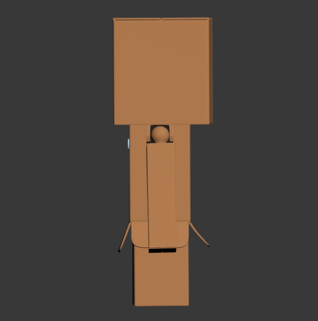 max danbo rigged - https://p.turbosquid.com/ts-thumb/fX/cYICAS/DJVMU90V/render4/jpg/1486377043/1920x1080/fit_q87/5bf7f40f5f236af46c1ecb10e7ce140dc0c05046/render4.jpg