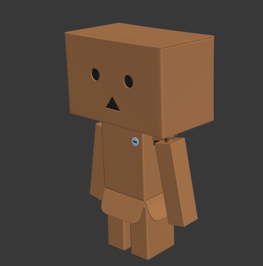 max danbo rigged - https://p.turbosquid.com/ts-thumb/fX/cYICAS/e5vY5P5z/render5/jpg/1486377043/1920x1080/fit_q87/3f817a5fa5f0e826e6dcf8c7465f65d9ae8621b5/render5.jpg