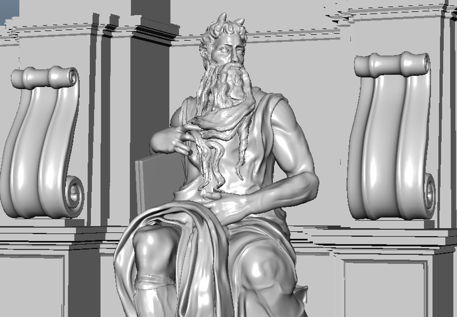 michelangelo moses 3d model https://p.turbosquid.com/ts-thumb/fX/fBpuuI/Kv63ZD8G/schermata20101209a13.28.46/png/1291898841/1920x1080/fit_q87/0fa83c56e71fc6cddc81a426ace29dfbaf451ce3/schermata20101209a13.28.46.jpg