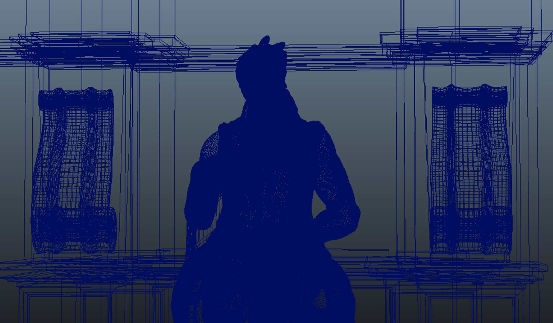 michelangelo moses 3d model https://p.turbosquid.com/ts-thumb/fX/fBpuuI/UlLjsGho/schermata20101209a13.29.06/png/1291898841/1920x1080/fit_q87/864f7835f556866e93b1cdb92d2b9cd9ccf1883e/schermata20101209a13.29.06.jpg