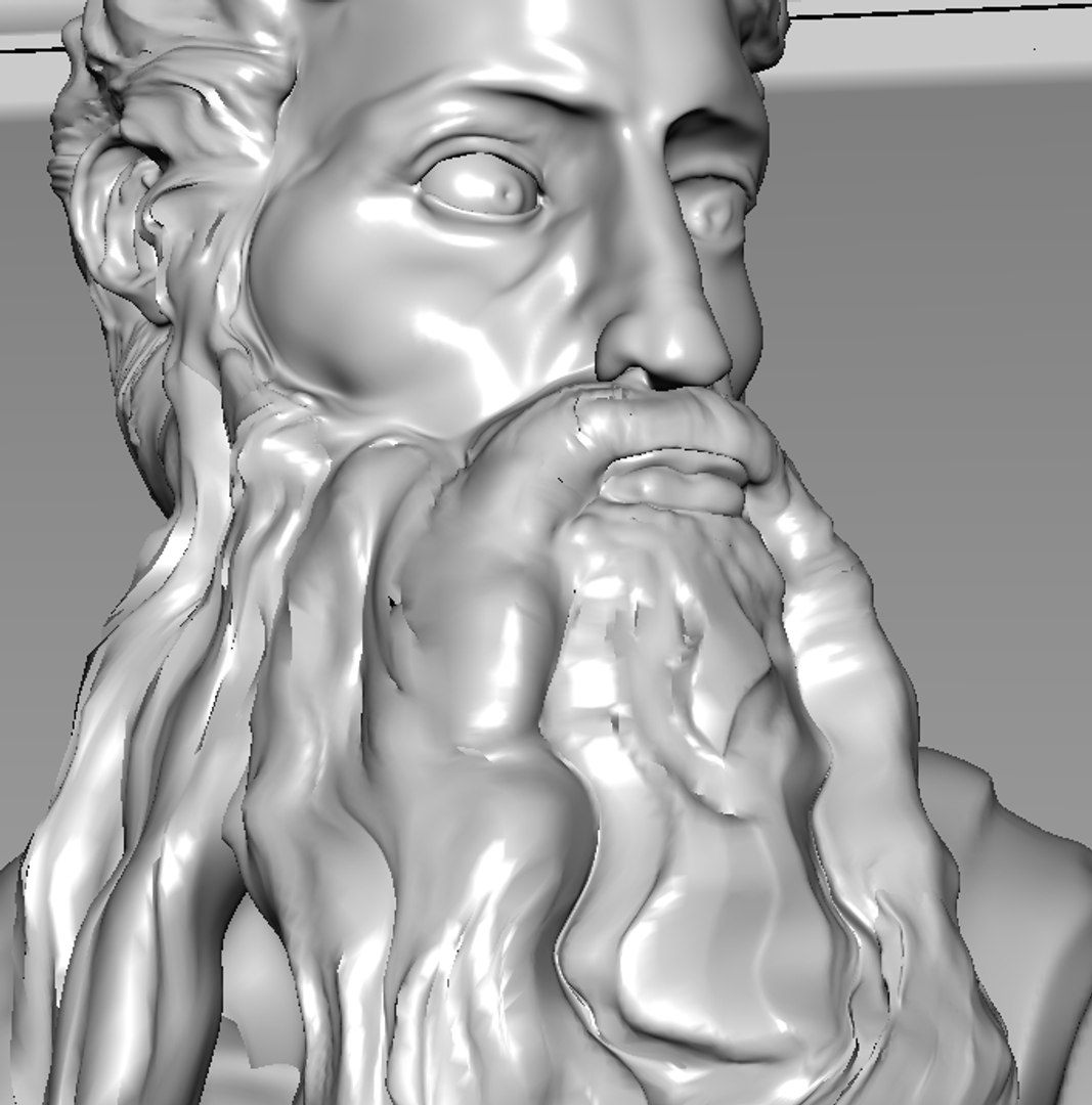 michelangelo moses 3d model https://p.turbosquid.com/ts-thumb/fX/fBpuuI/cUlAjoJA/schermata20101209a13.30.37/png/1291898841/1920x1080/fit_q87/0731291f34da58eb5c864c71404c80c653c6b97d/schermata20101209a13.30.37.jpg