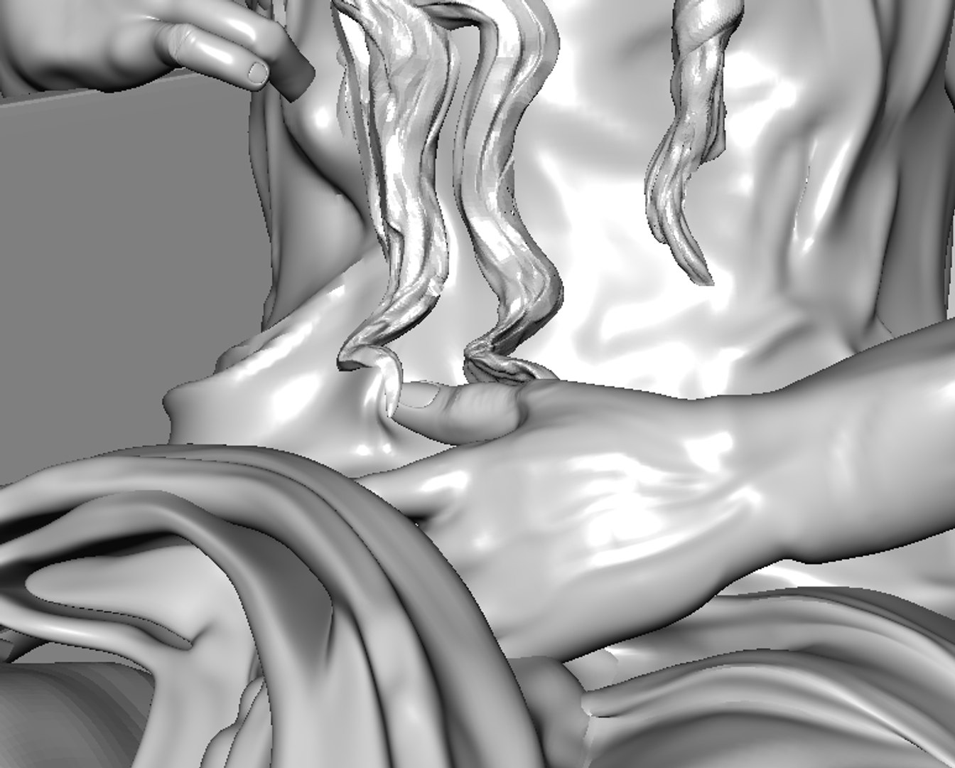michelangelo moses 3d model https://p.turbosquid.com/ts-thumb/fX/fBpuuI/jCsmbfxx/schermata20101209a13.29.52/png/1291898841/1920x1080/fit_q87/bfb66a958f8585c9a37f923cd2d12b48b1805cb1/schermata20101209a13.29.52.jpg