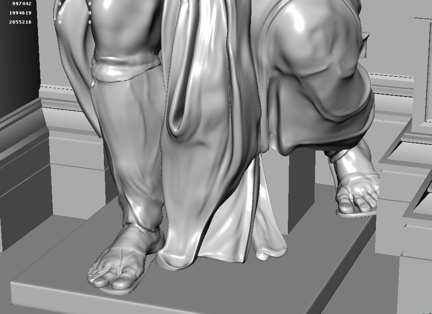 michelangelo moses 3d model https://p.turbosquid.com/ts-thumb/fX/fBpuuI/kuw1hTH4/schermata20101209a13.30.53/png/1291898841/1920x1080/fit_q87/aed69800dd397111ccdff0b21e679d0c68a86d4f/schermata20101209a13.30.53.jpg