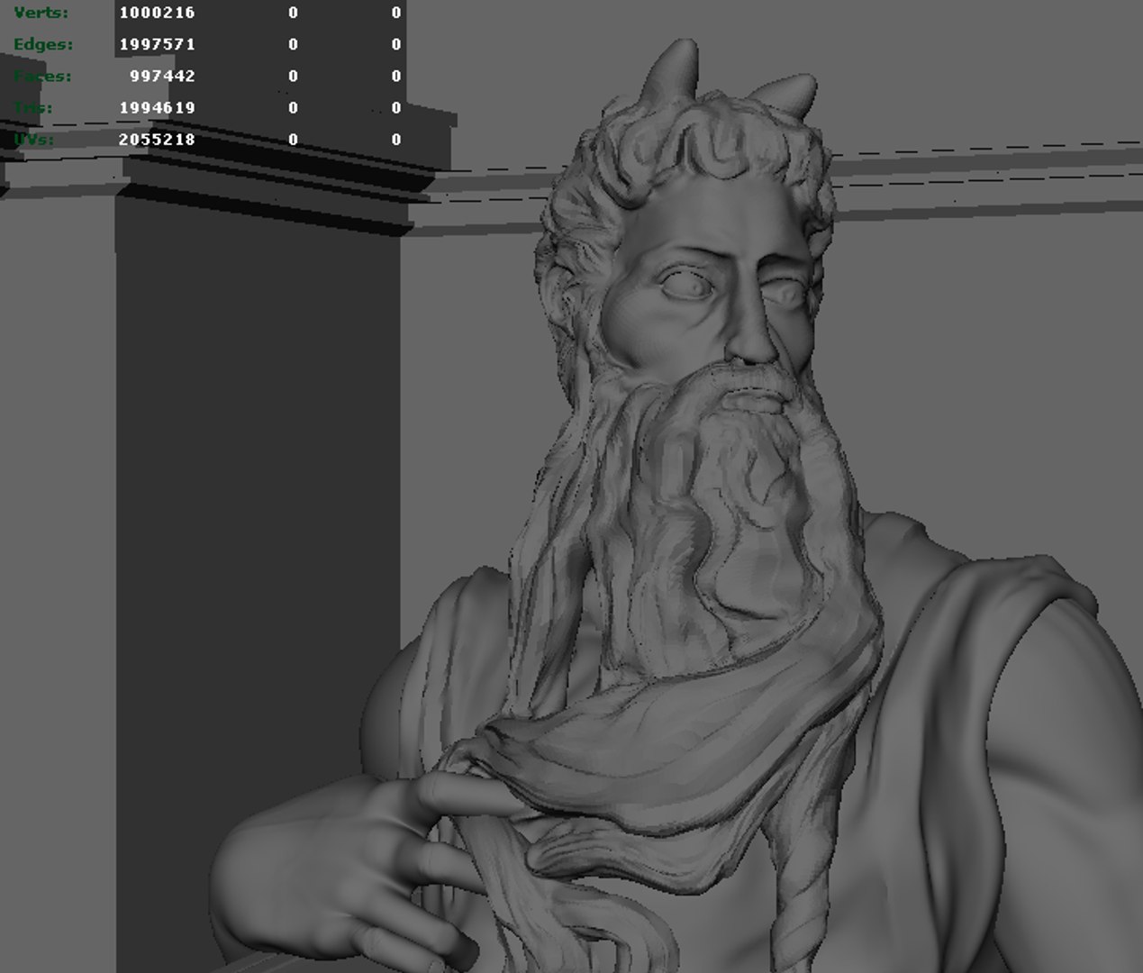 michelangelo moses 3d model https://p.turbosquid.com/ts-thumb/fX/fBpuuI/p5WG8Q51/schermata20101209a13.28.26/png/1291976508/1920x1080/fit_q87/38ff2e67978ff1f2cca624b281ef963e6d49bd15/schermata20101209a13.28.26.jpg