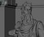 Moses