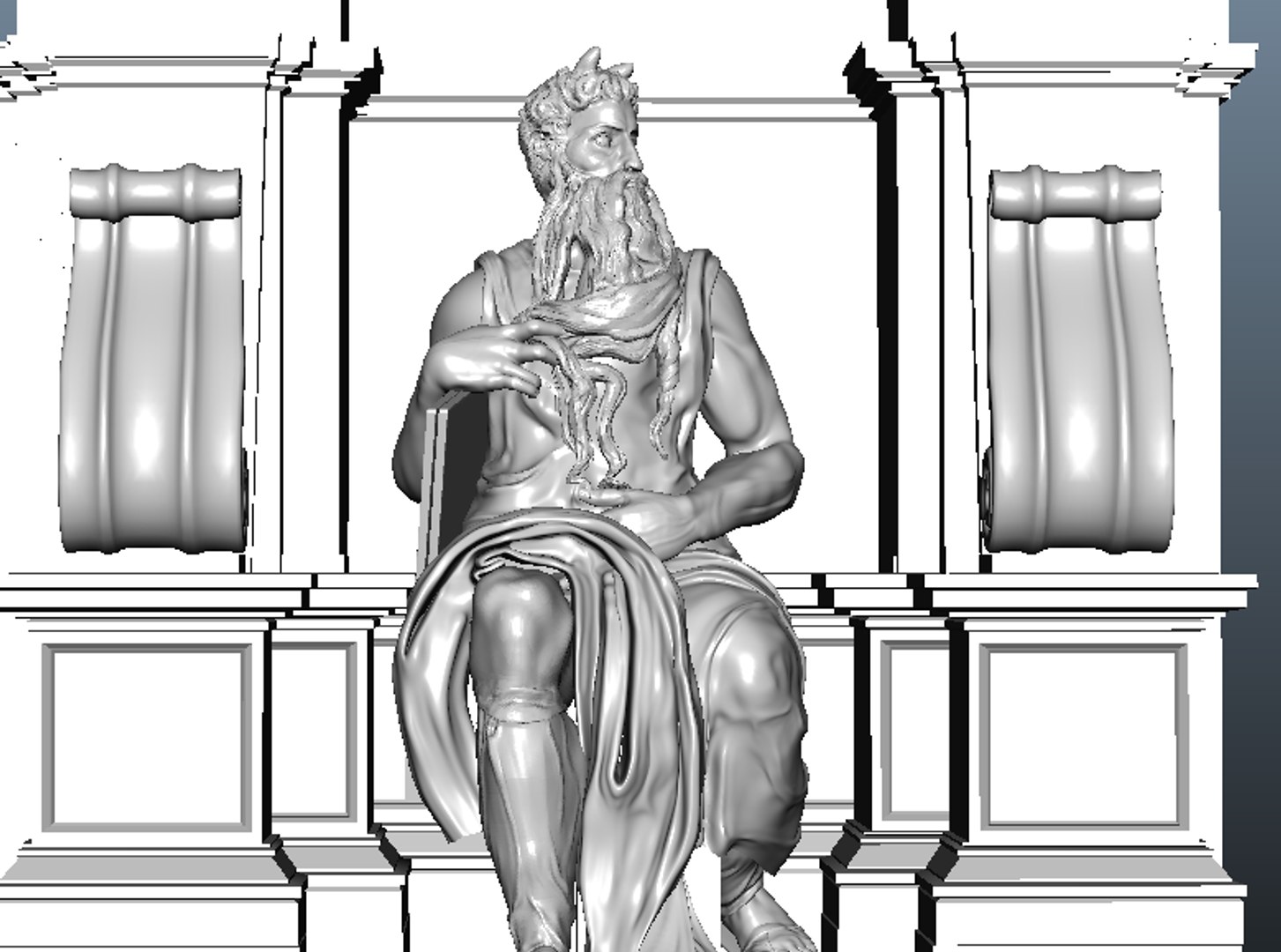 michelangelo moses 3d model https://p.turbosquid.com/ts-thumb/fX/fBpuuI/p8hpyN2K/schermata20101209a13.29.20/png/1291898841/1920x1080/fit_q87/bb53287c2581a61c22e0b4bdd18568c7d3562fcd/schermata20101209a13.29.20.jpg