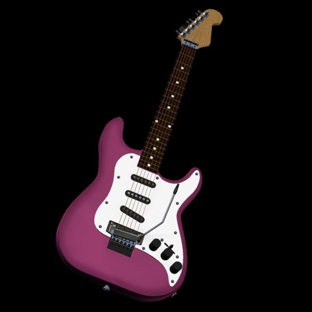 pz3 electric guitar pzgtr https://p.turbosquid.com/ts-thumb/fX/juaQbr/TmJLvSsu/guitar_strat2_1/jpg/1193705369/1920x1080/fit_q87/9414ee16d978c4630a1d9697fb67aff56c7816f8/guitar_strat2_1.jpg