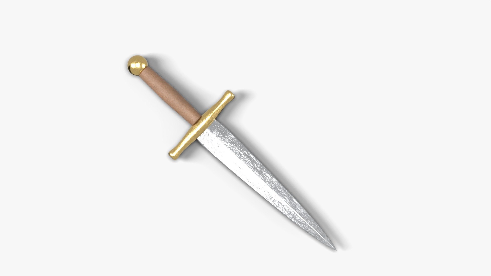 Fantasy Dagger with Ruby Guard - Medieval Weapon 3D model https://p.turbosquid.com/ts-thumb/fX/k8dxB7/Ow/shot3/jpg/1792274009/1920x1080/fit_q87/d608f3142340b31aabb34cdb810868b70b64ffa8/shot3.jpg